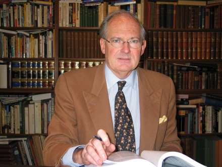 Advocatenbureau Karel MUL